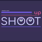 Shoot Up | HTML5 Construct Game - Official Licence