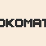 Sokomath - HTML5 Math Puzzle Game - Official Licence