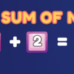 Sum Of N - Html5 (Construct3) - Official Licence