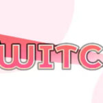 SWITCH - HTML5 Game - Construct 3 - Official Licence