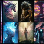 SWITCH - HTML5 Game, Construct 3 - Official Licence