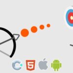 the Target. Construct 3 (c3p) - Official Licence