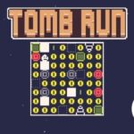 Tomb Run Puzzle - Construct 3 - Official Licence