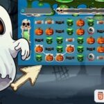 Toxic Drip - HTML5 Game (Construct 3) + Admob - Official Licence