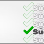 trezeSudoku - HTML5 Puzzle Game - Official Licence