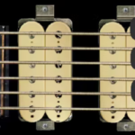 Virtual Guitar Simulator - Official Licence