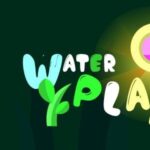Water Plant - Official Licence