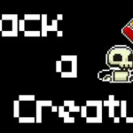 Whack a Creature - HTML5 Game - Official Licence