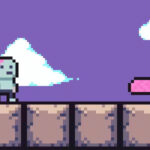 ZOMBIE ADVENTURE | Html5 Game | Construct 2/3 - Official Licence